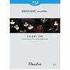 Image de Baroque Motion - Volume 1 - Blu-Ray en occasion ou reconditionné