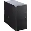 Image de Core 1100 boîtier mini tower