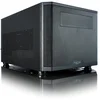 Image de Fractal Design Core 1000 Boîtier PC USB 3.0 Noir