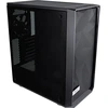 Image de Meshify C boîtier midi tower