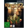 Image de JEU PC MAJESTY 2 (Jeux Vidéos) Paradox en occasion ou reconditionné
