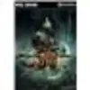 Image de King Arthur 2 en occasion ou reconditionné
