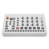 Image de Elektron Model:Samples