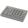Image de Elektron Model:Cycles