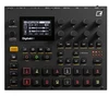 Image de Elektron Digitakt II