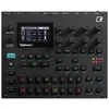 Image de Elektron Digitone II