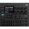 Image de DIGITONE II