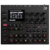 Image de Elektron Syntakt
