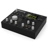 Image de Elektron Analog Heat + FX