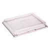 Image de Elektron Protective Lid PL-2S