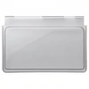 Image de Elektron PL-4 Protective Lid (Model:Samples / Cycles)