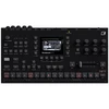 Image de Elektron Octatrack MkII - Black Edition