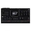 Image de Octatrack MKII Black