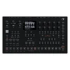 Image de Elektron Analog Four MkII Black