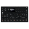 Image de Analog Four MK2 Black