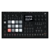 Image de Elektron Analog Rytm MkII Black