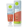 Image de Multifunctional Whitening Toothpaste Strawberry+Mint 75 Ml