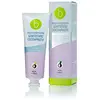 Image de Multifunctional Whitening Toothpaste Acai+Mint 75 Ml