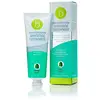 Image de Multifunctional Whitening Toothpaste Extra Mint 75 Ml