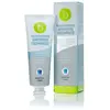 Image de Multifunctional Whitening Toothpaste Sensitive+Mint 75 Ml