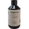 Image de OrganoTex ShoeCare Leather Cleaner Nettoyant pour chaussures