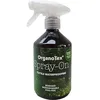 Image de OrganoTex Spray-On Textile Waterproofing Spray imperméabilisant pour textiles