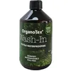 Image de OrganoTex Wash-In Textile Waterproofing   Imperméabilisant textile