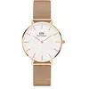 Image de Daniel Wellington DW00100163 Montre Femme