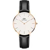Image de Daniel Wellington DW00100174 Montre Femme