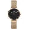 Image de Daniel Wellington DW00100217 Montre Femme