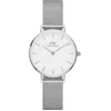 Image de Daniel Wellington DW00100220 Montre Femme