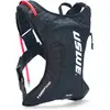 Image de USWE Mochila HIDRATANTE Outlander 2 CARBONO Negro