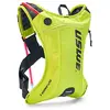 Image de USWE Sac à Dos d'hydratation Outlander 2 L en Polyester Jaune