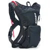 Image de USWE Sac à Dos d'hydratation Outlander 3 L Polyester Noir, Unisize