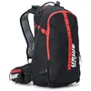 Image de USWE Core Sac à dos haut de gamme pour enduro, dirt bike, moto Noir, Noir, Torso Size: 16-22" (41-55cm)