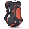 Image de Uswe Raw 12 Hydration Backpack 12l One Size