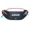 Image de USWE Noir, Jaune, 2L US, Noir