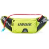 Image de USWE Ceinture d'hydratation Zulo 2 NDM Réser.Elite