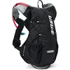 Image de USWE MOCH.HID.USWE VERTICAL4 NDM 1 Elite 2L P-N-P Sac à Dos, Adultes Unisexe, Multicolore (Multicolore), Taille Unique