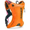 Image de USWE MOCH.HID.USWE Outlander 2 NDM 1 DEP.Elite 1.5L Sac à Dos, Adultes Unisexe, Orange (Orange), Taille Unique