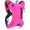 Image de USWE MOCH.HID.USWE Outlander 2 NDM 1 DEP.Elite 1.5L Sac à Dos, Adultes Unisexe, Rose (Rose), Taille Unique