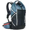 Image de Uswe Hajker Ultra Backpack 30l One Size