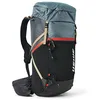 Image de Uswe Tracker Backpack 30l L-XL