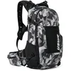 Image de Uswe Shred Mtb Backpack 25l One Size
