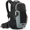 Image de Uswe Watt E-mtb Protector Backpack 25l One Size
