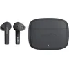 Image de Sudio N2 Pro True Écouteurs Intra-Auriculaires Bluetooth sans Fil avec ANC   Connexion multipoint, résistant à l'eau IPX4, Chargement USB-C et sans Fil, Microphone, autonomie de 30 h avec étui de