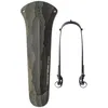 Image de Ass Savers Win Wing 2 Gravel Mudguard One Size