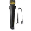 Image de Ass Savers Win Wing 2 Road Mudguard One Size