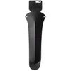 Image de Ass Savers Win Wing 2 Gravel Mudguard One Size