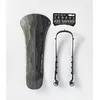 Image de Ass Savers WMS-1 Win Wing VTT Protection anti-éclaboussures HR Detour WMS-1-GRV